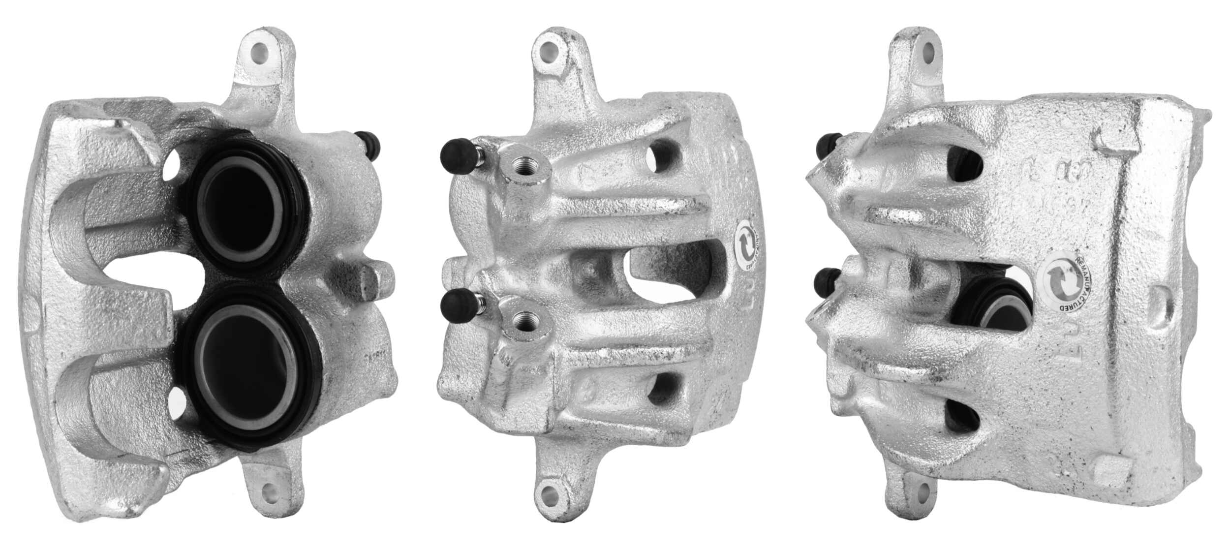 BR000442