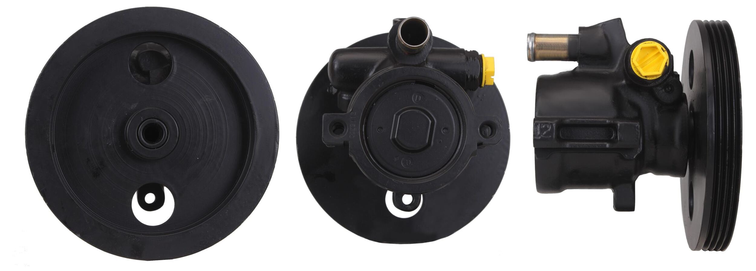 PU00596