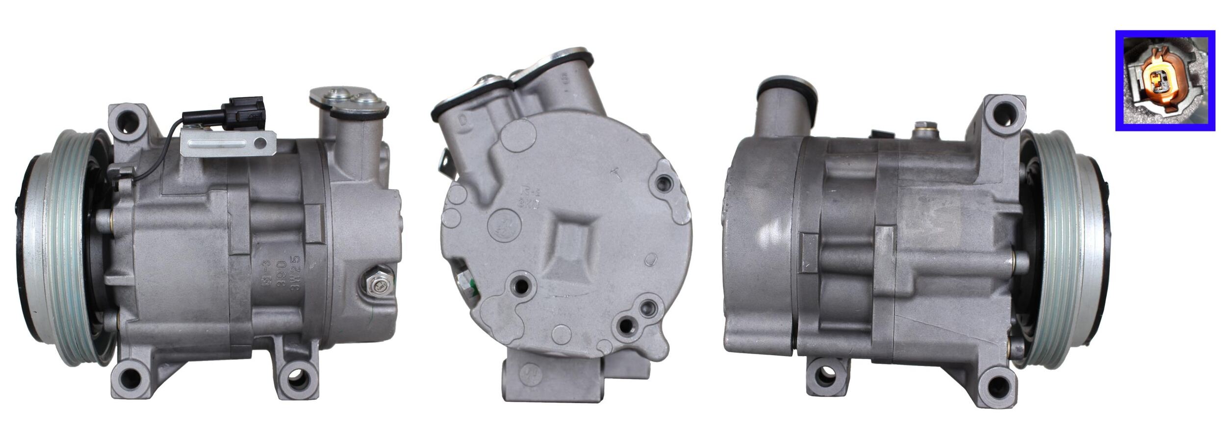 AC01201