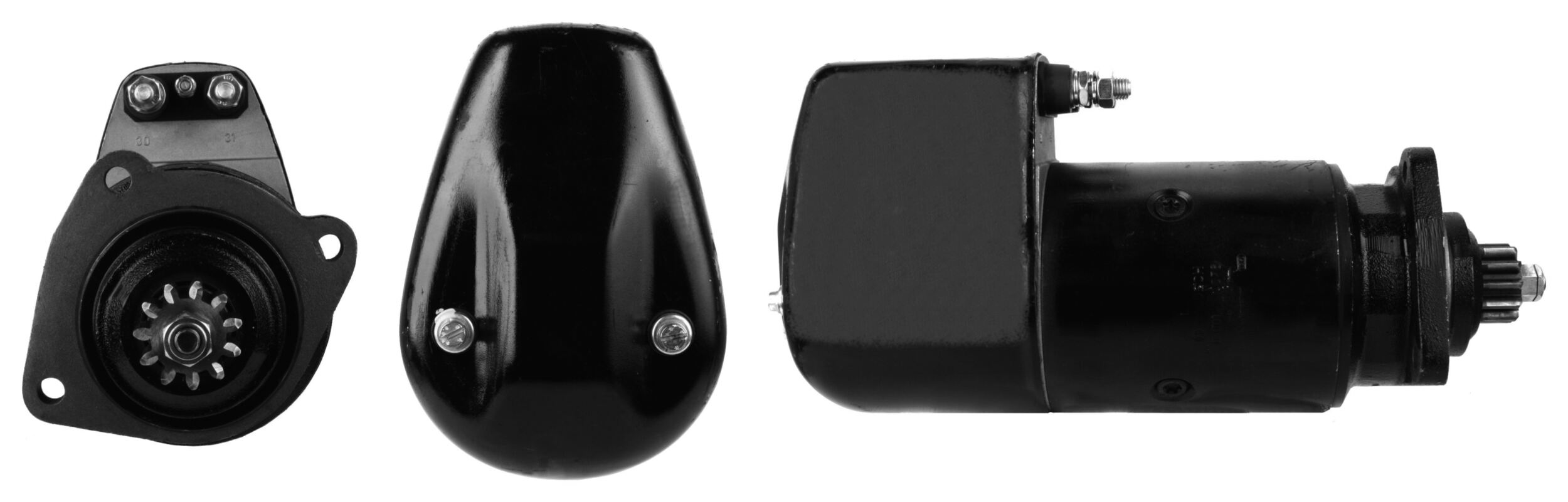 ST02660
