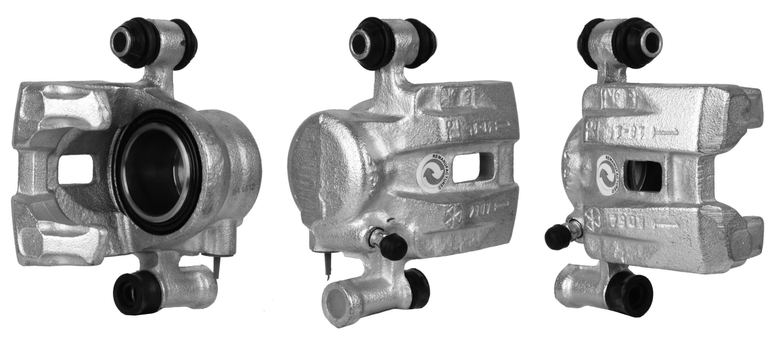 BR002042