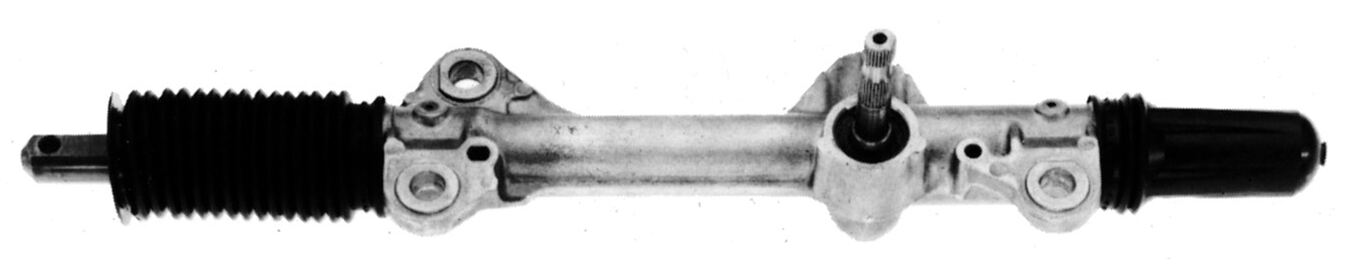 SG02626