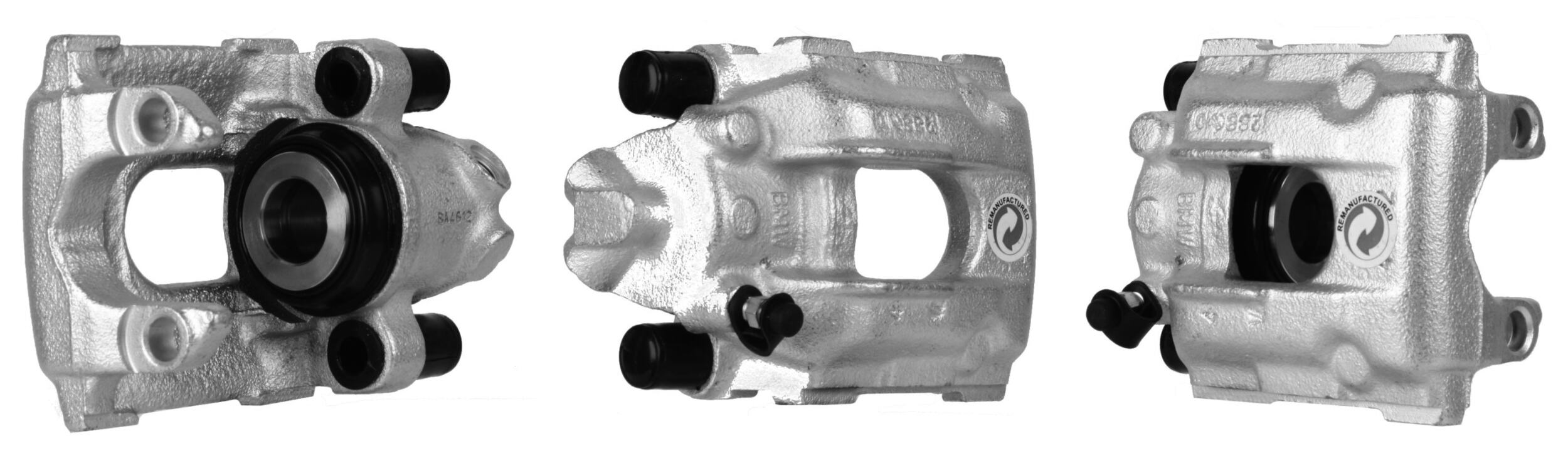 BR001962