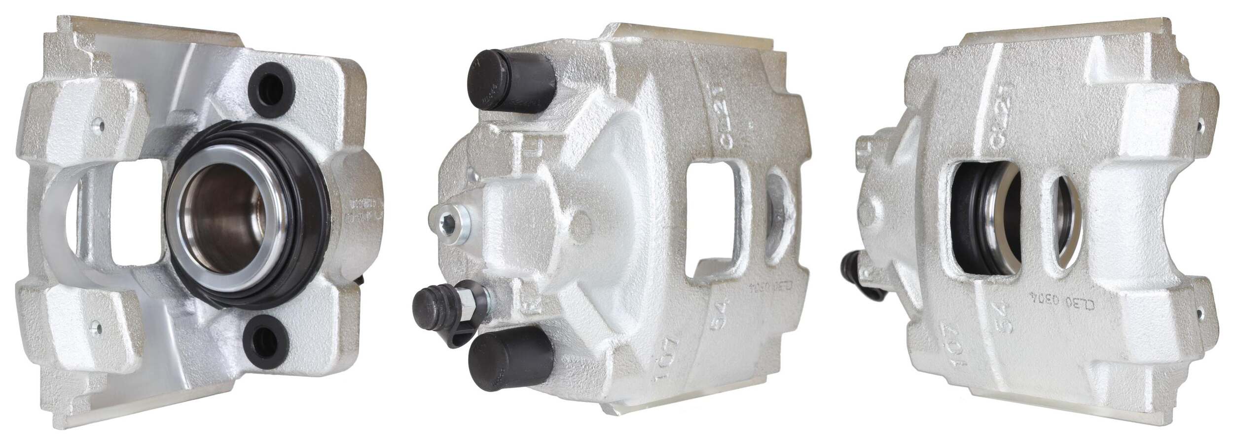 BR007405