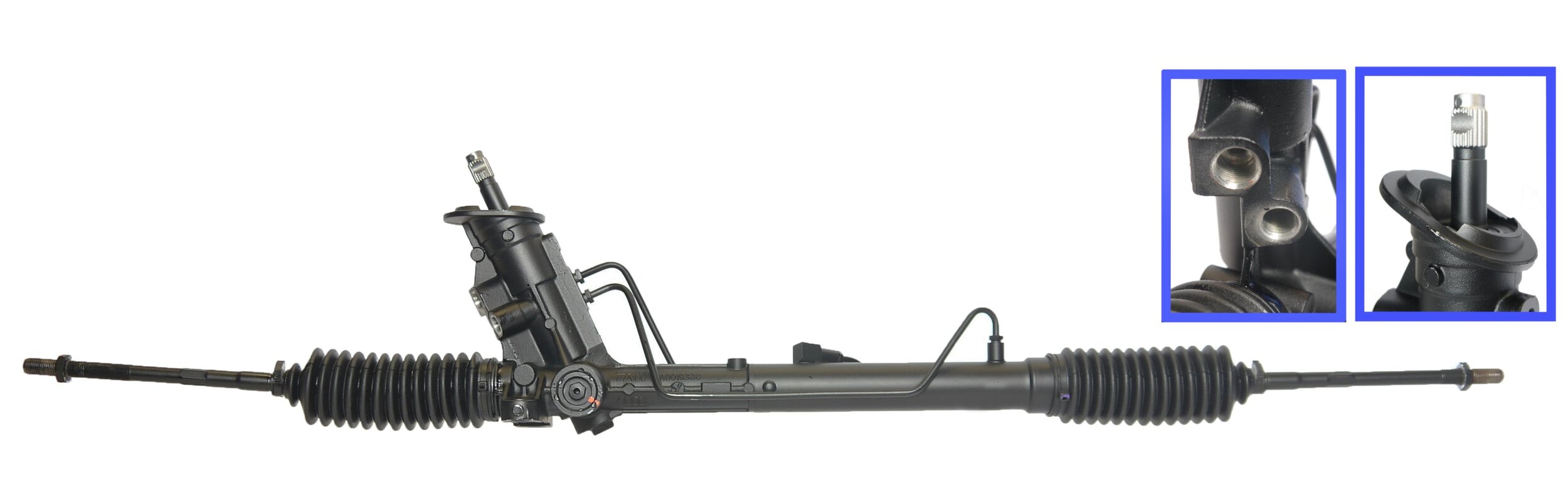 SG03818