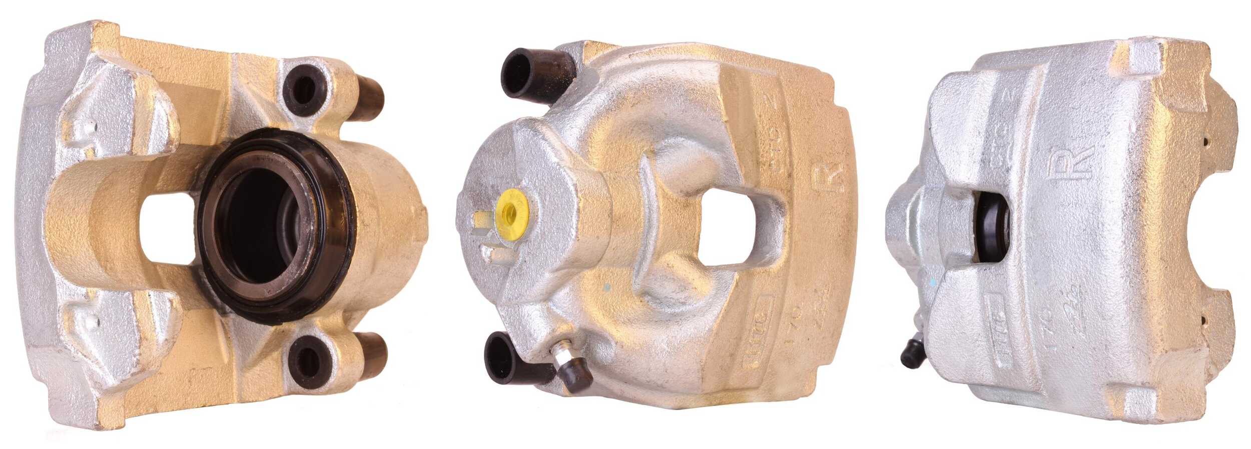 BR006455