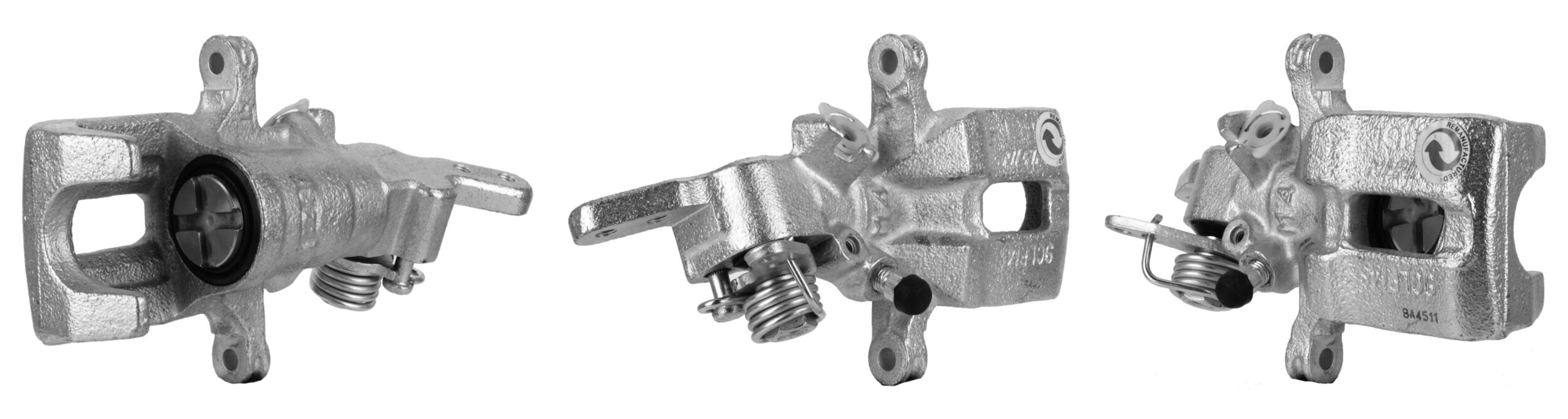 BR000860
