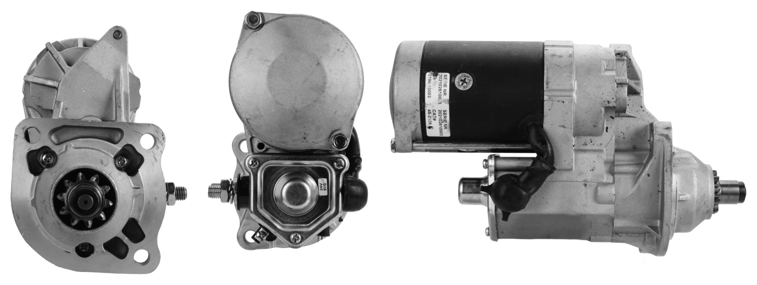ST02583