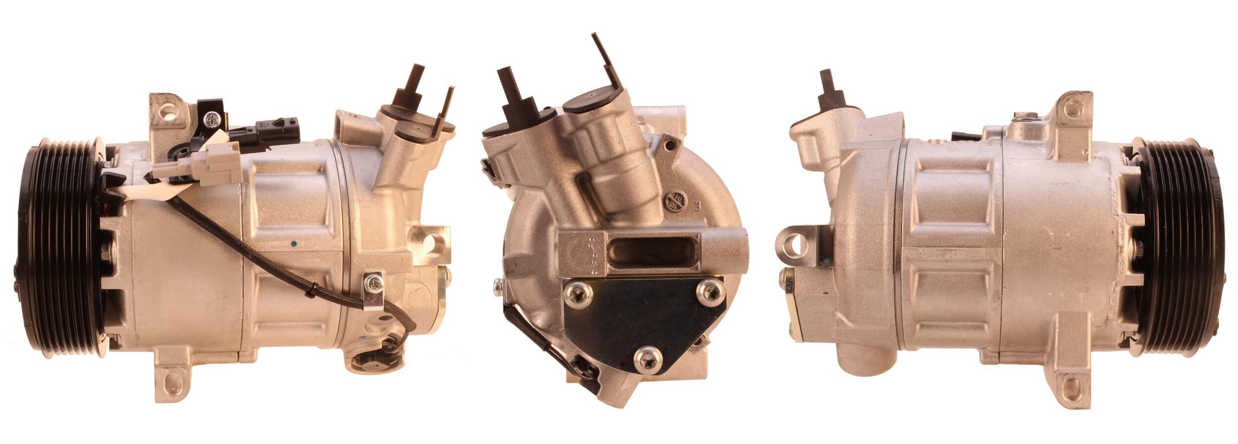 AC00896