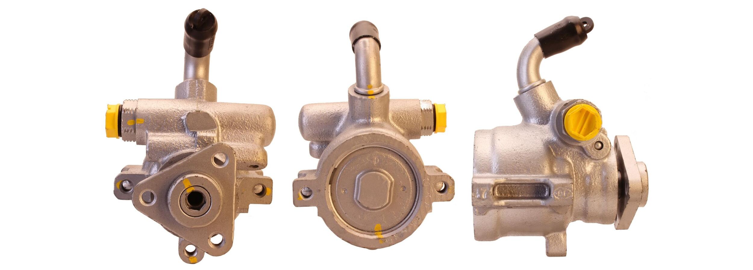 PU00042