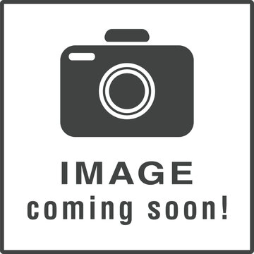 11655A6D625