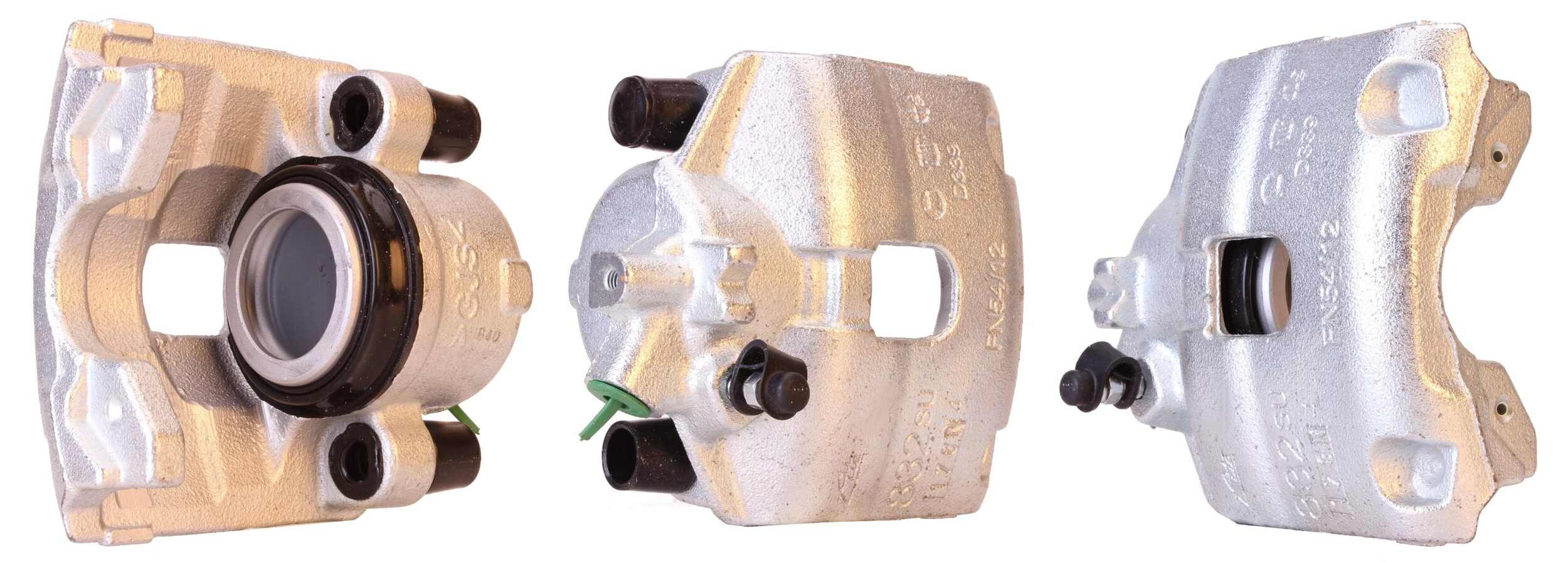 BR007083