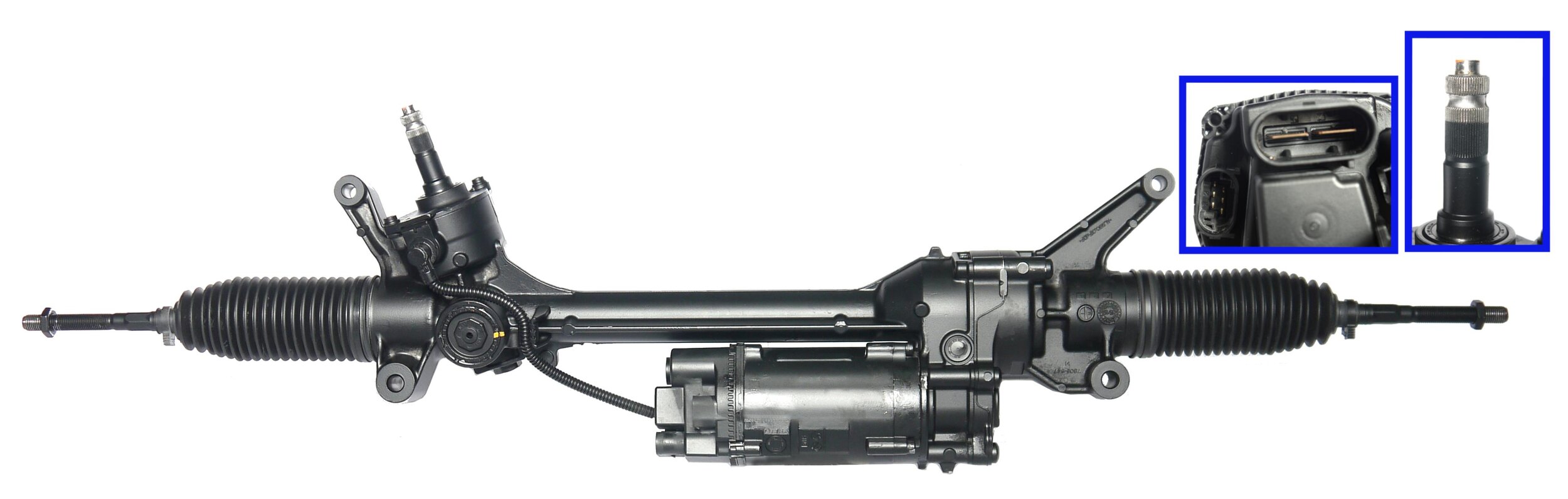 SG03983R