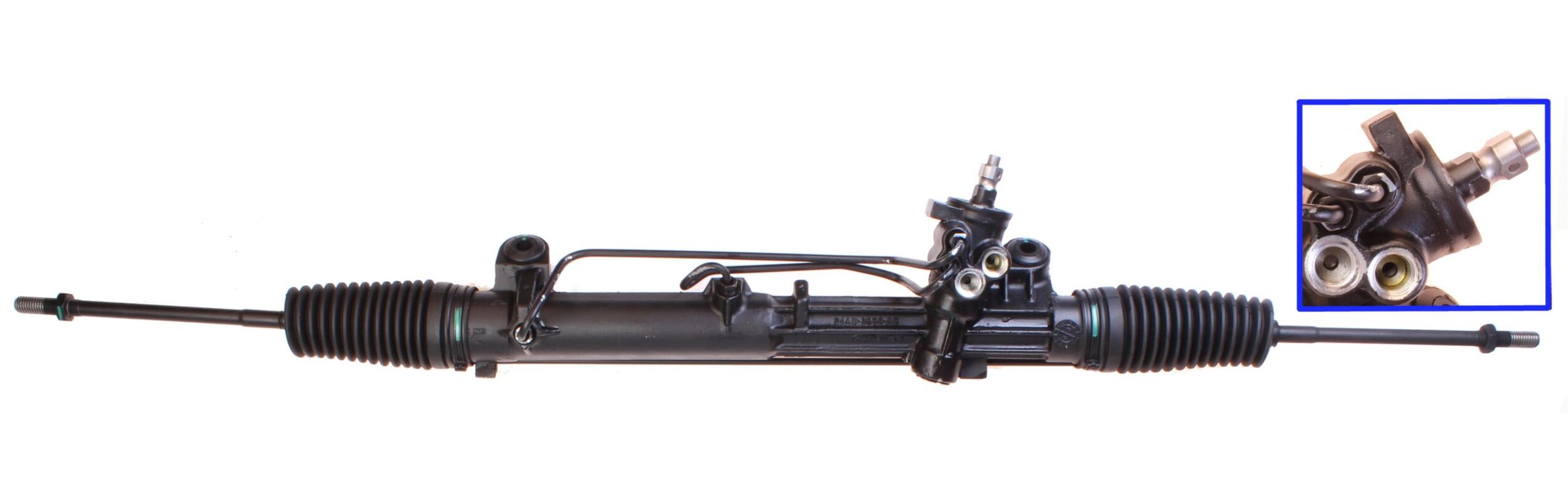 SG00256