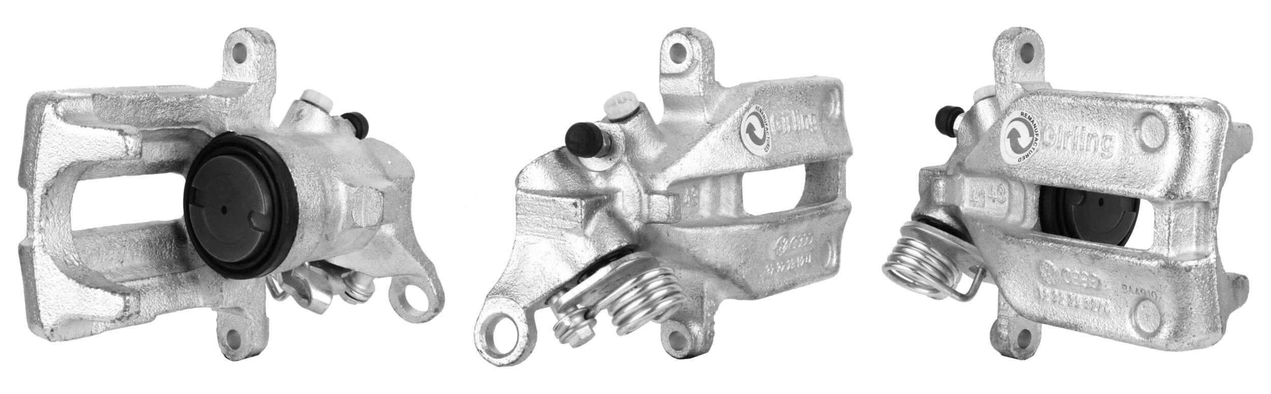 BR003766