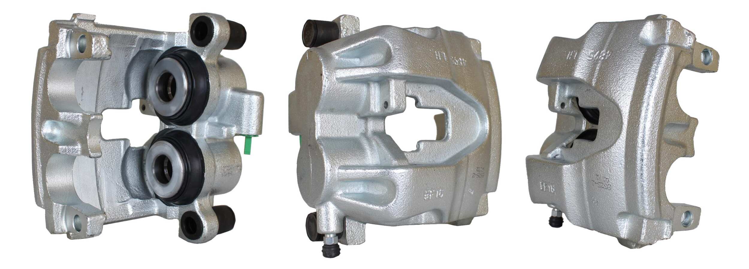 BR007976