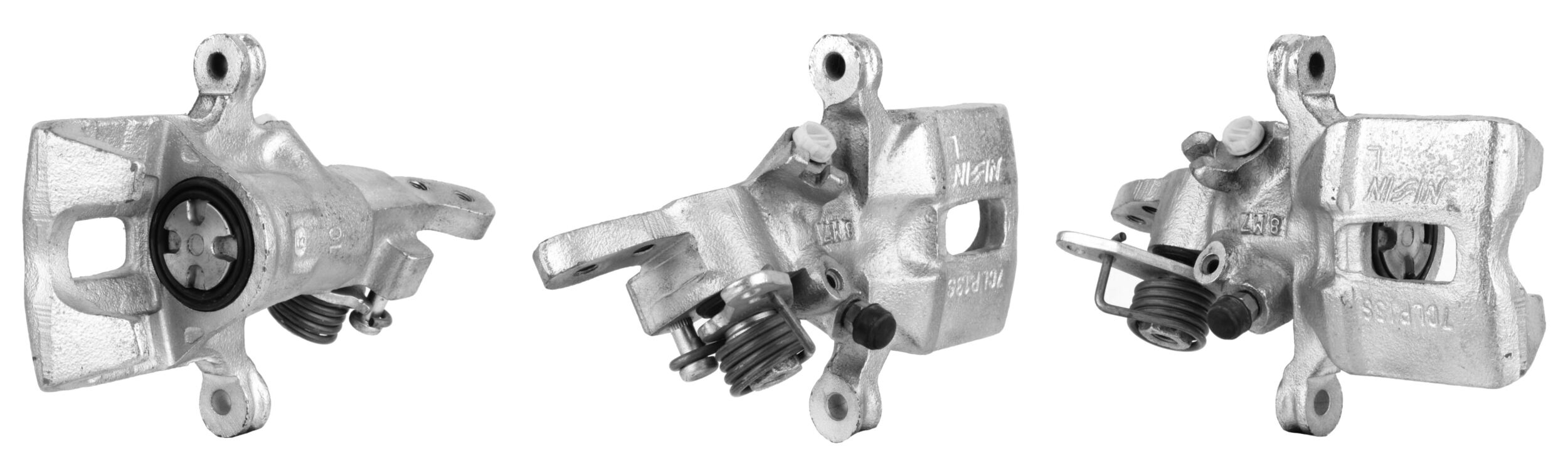 BR000840