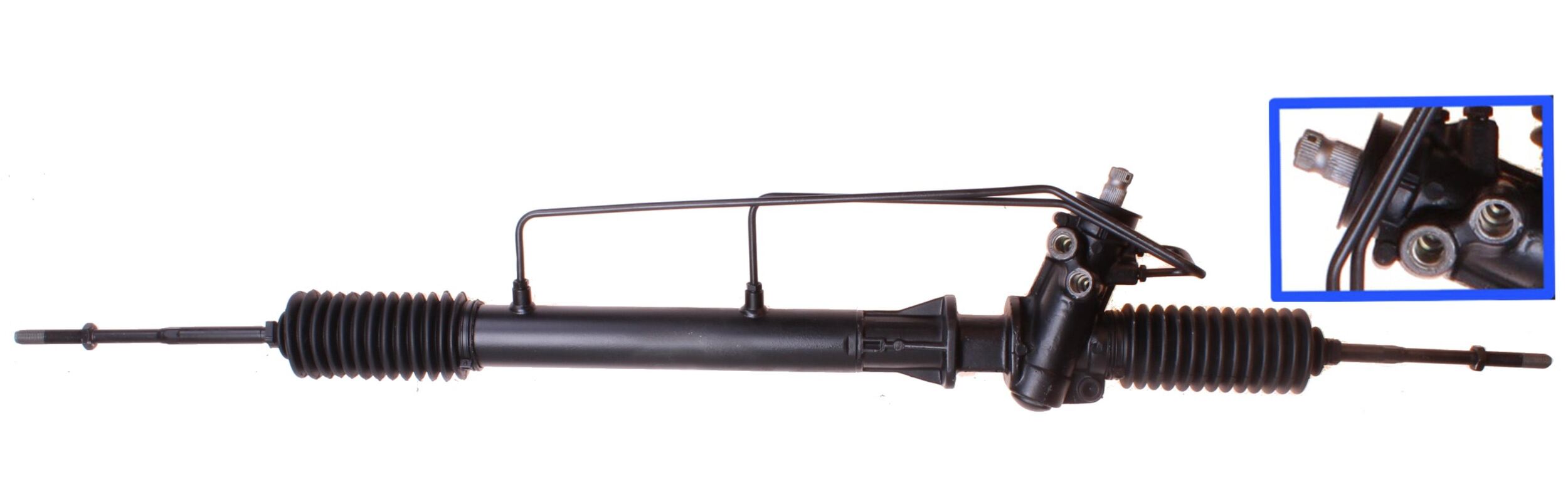 SG01846