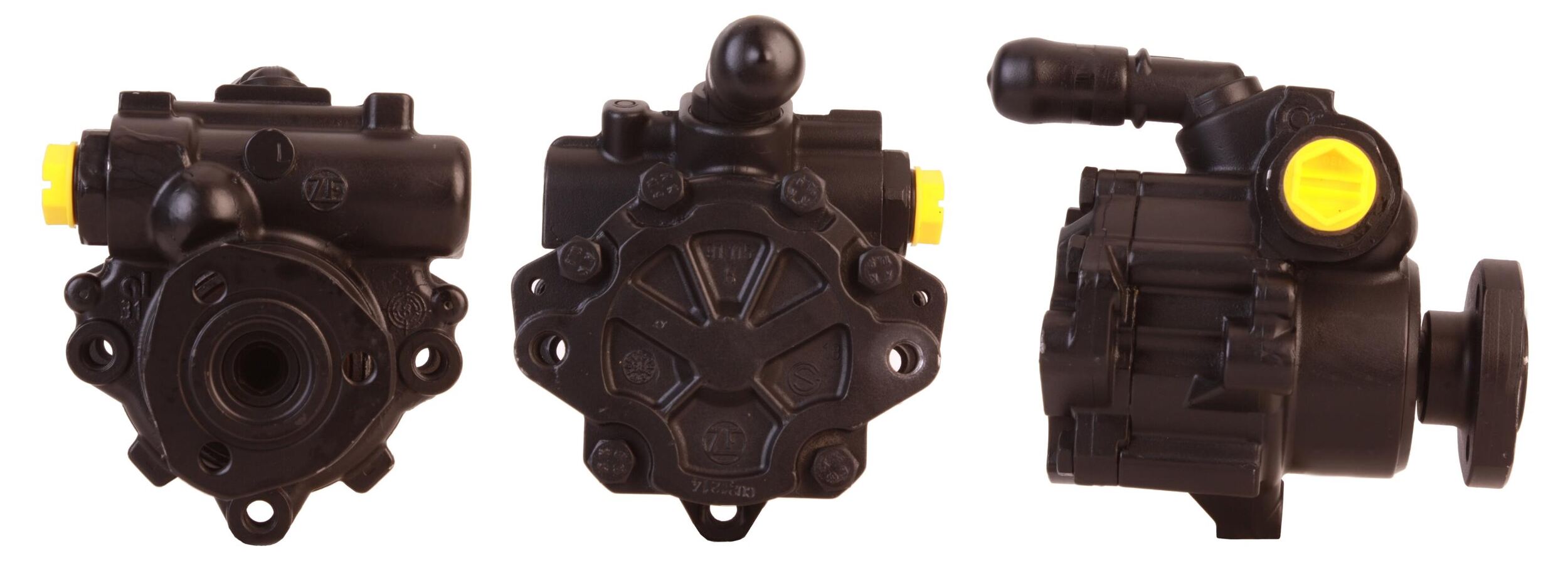 PU00052