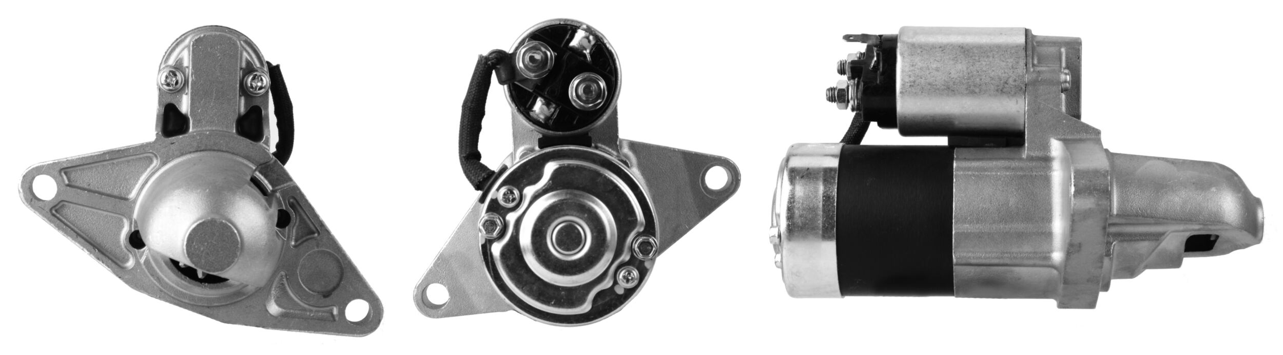 ST01564