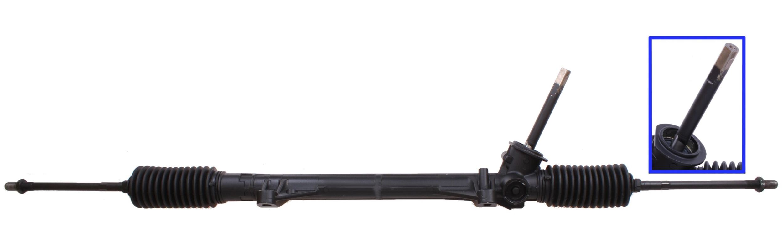 SG02961R