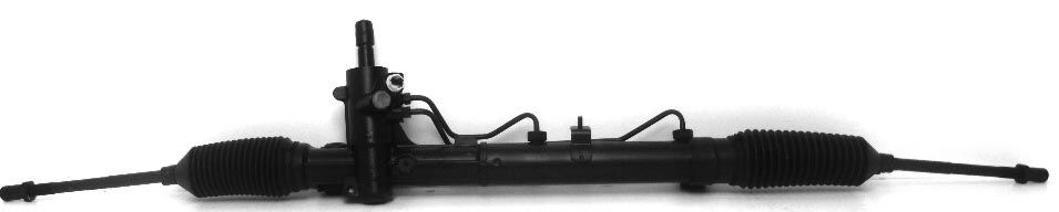 SG01411R