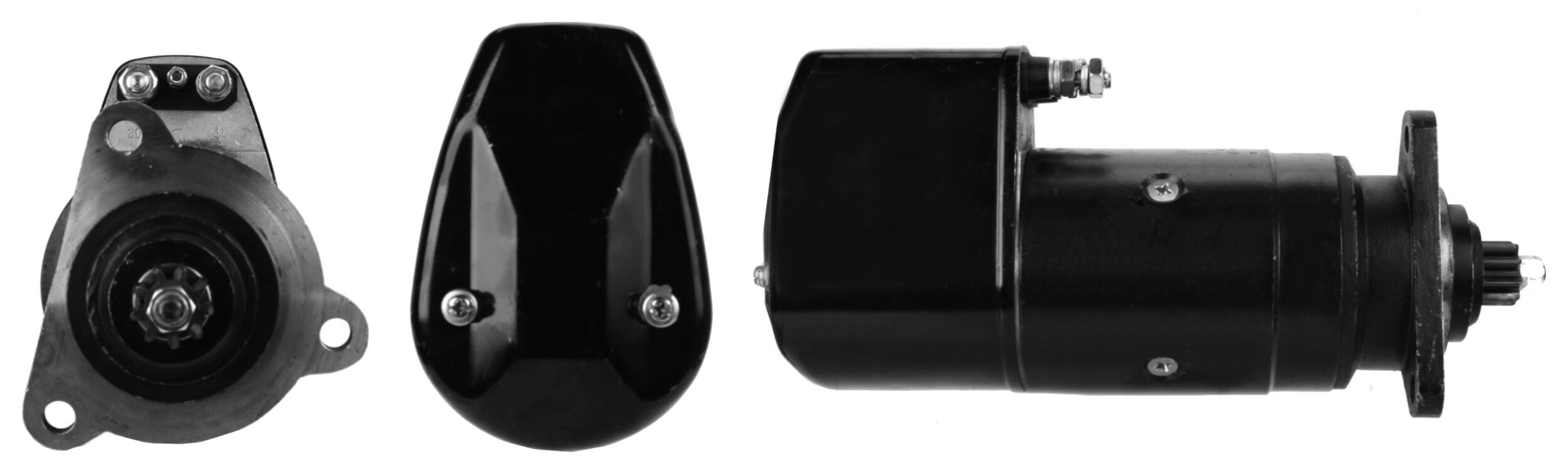 ST02552