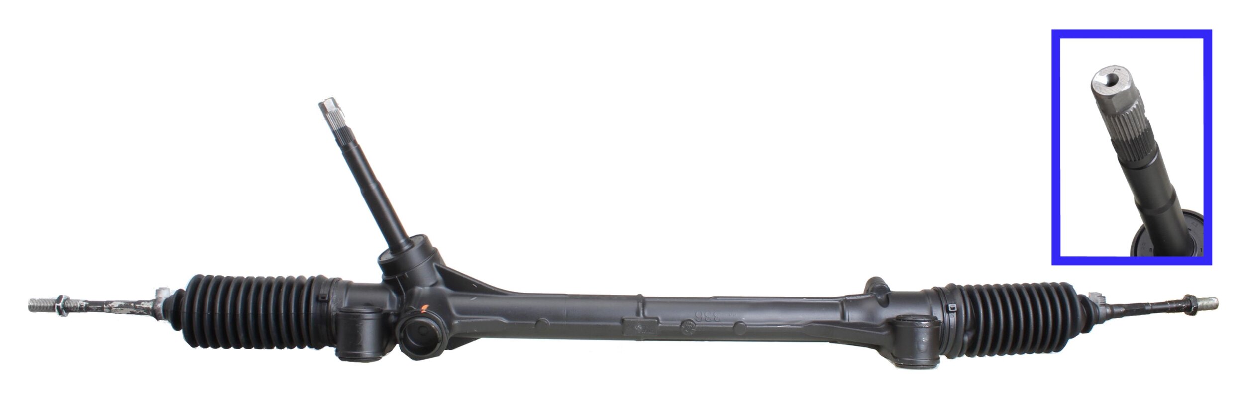SG03904