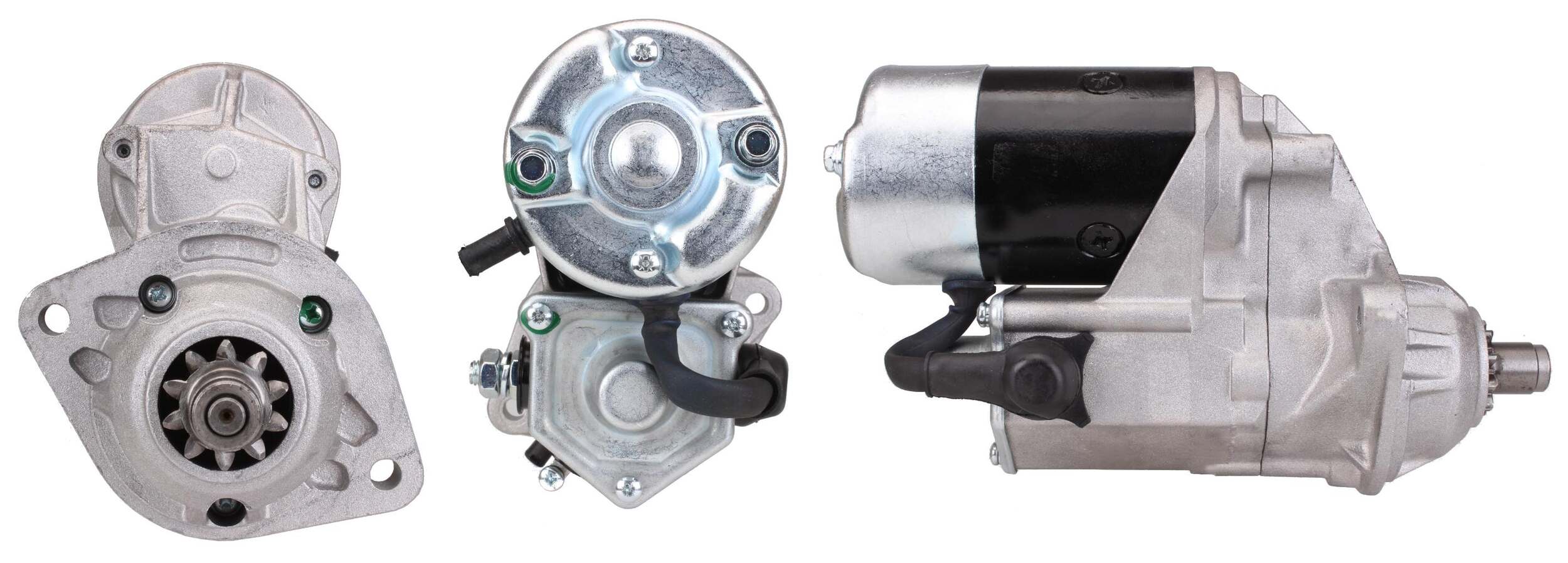 ST02720