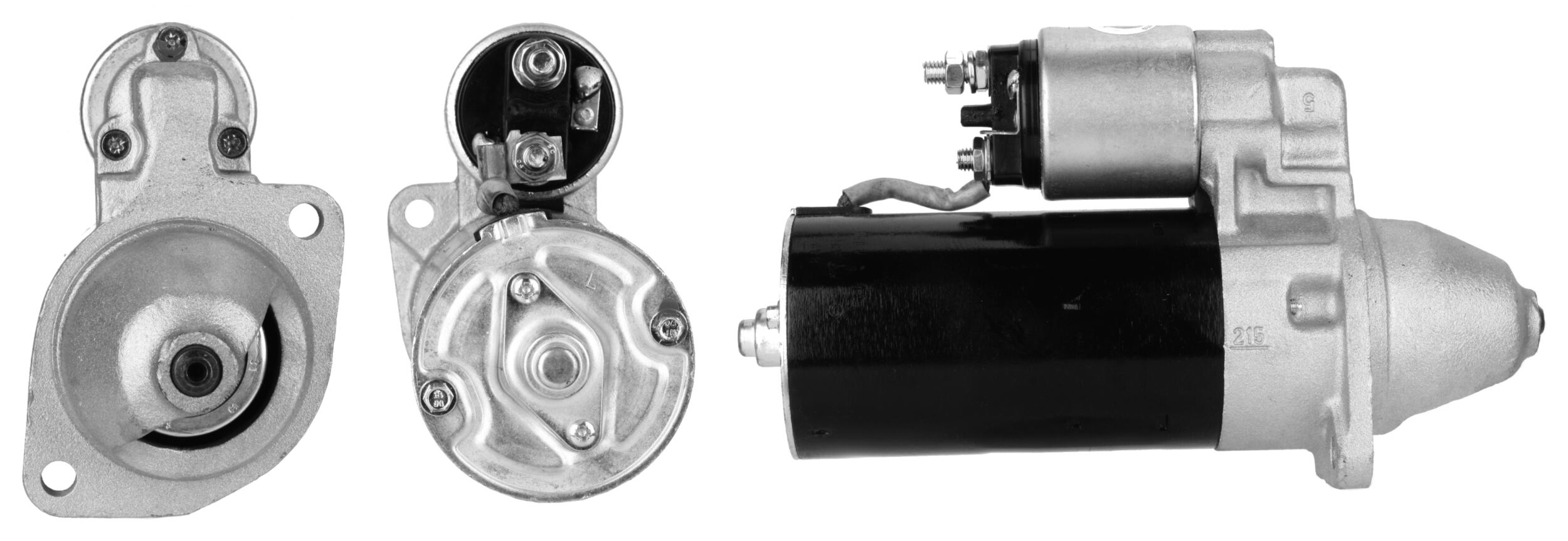 ST00670