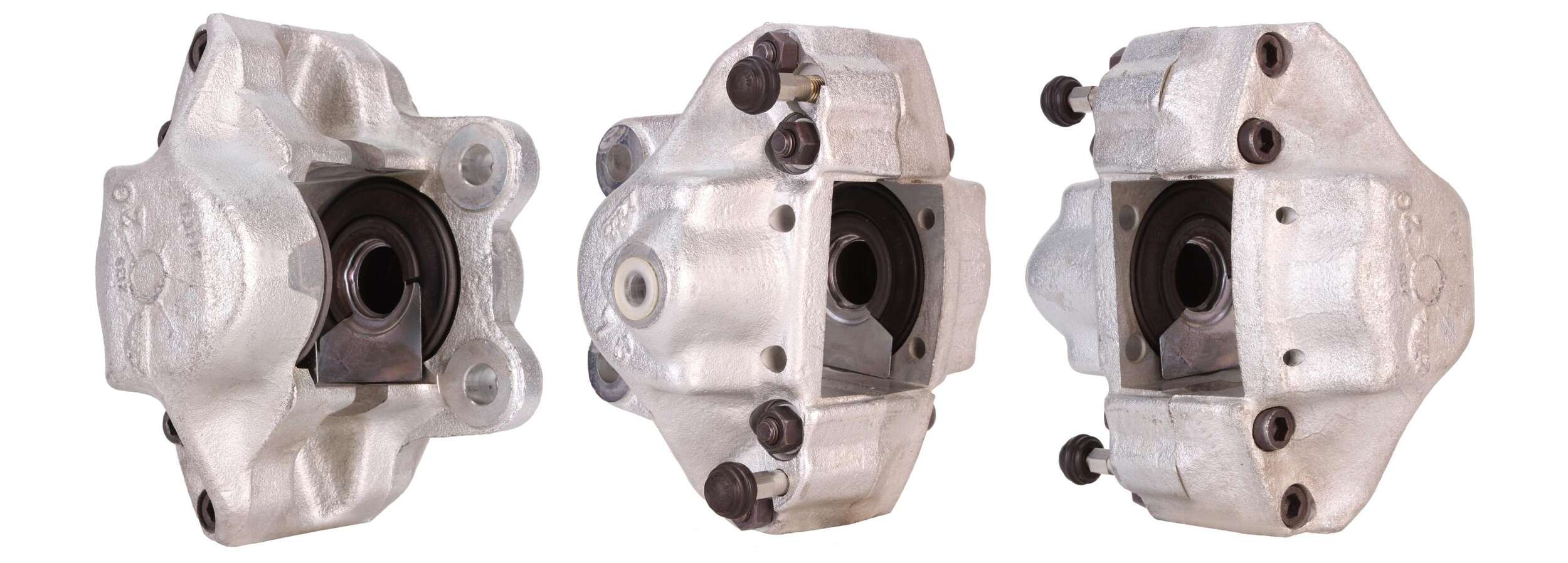 BR007491