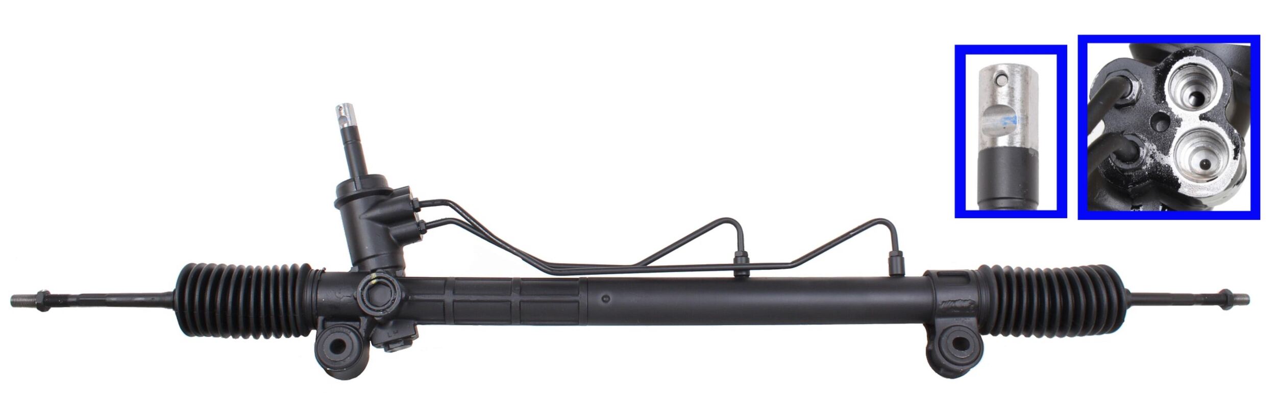 SG02300
