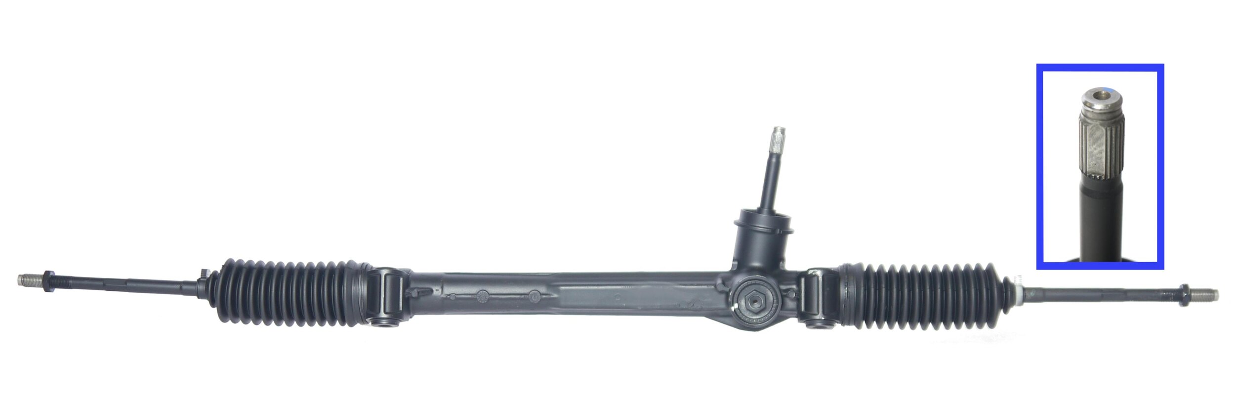 SG03897R