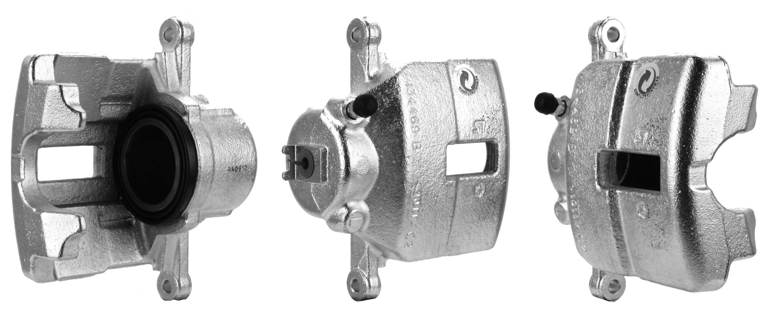 BR004794