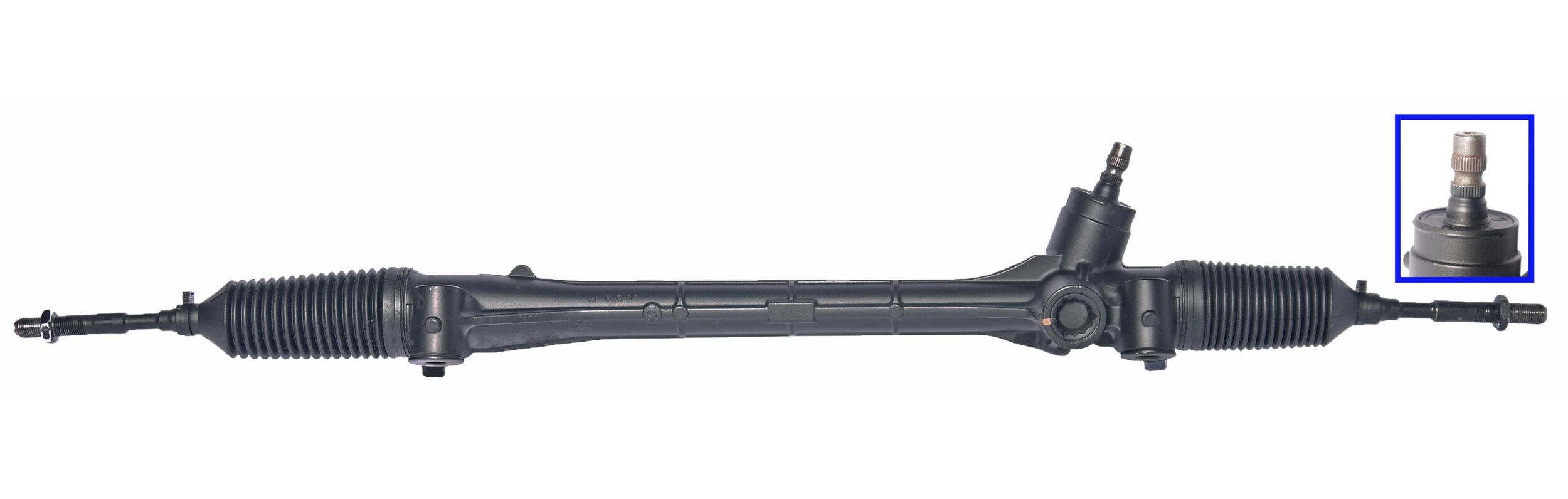 SG03921R
