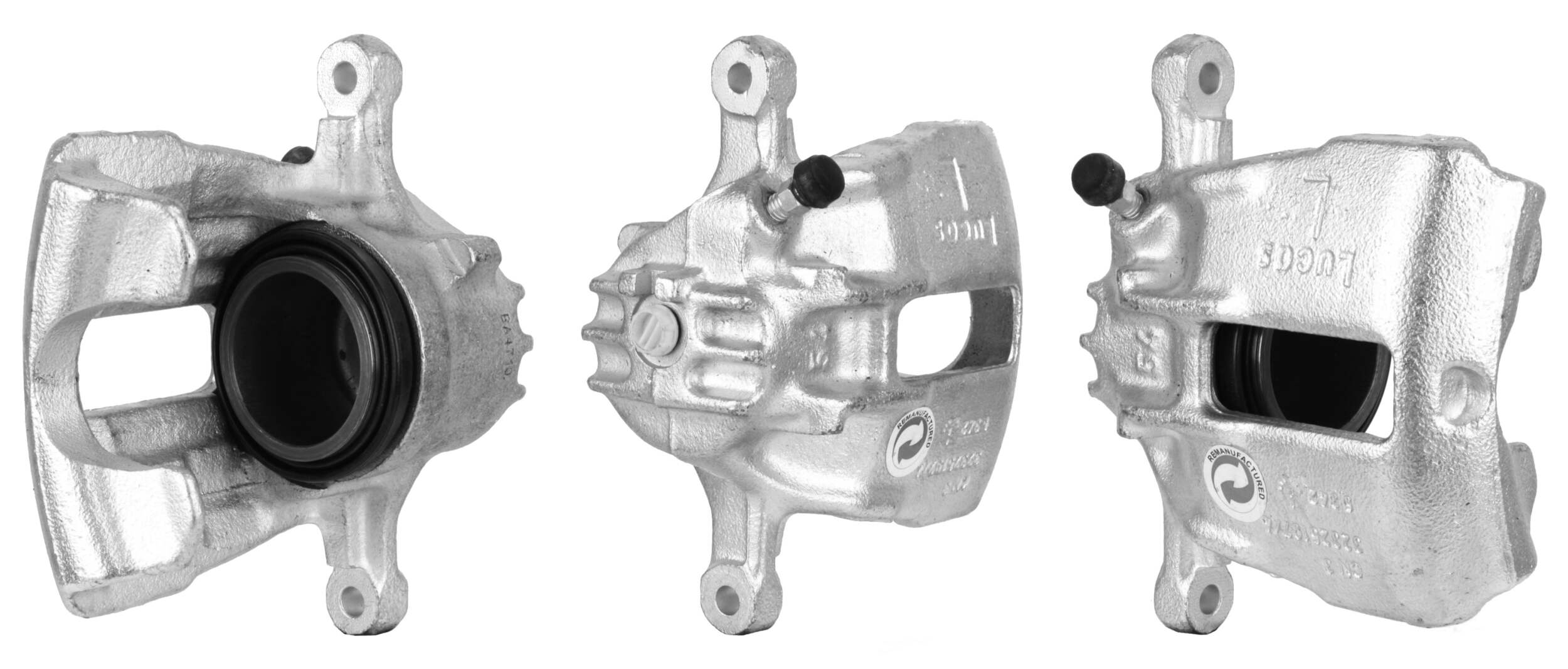 BR002936