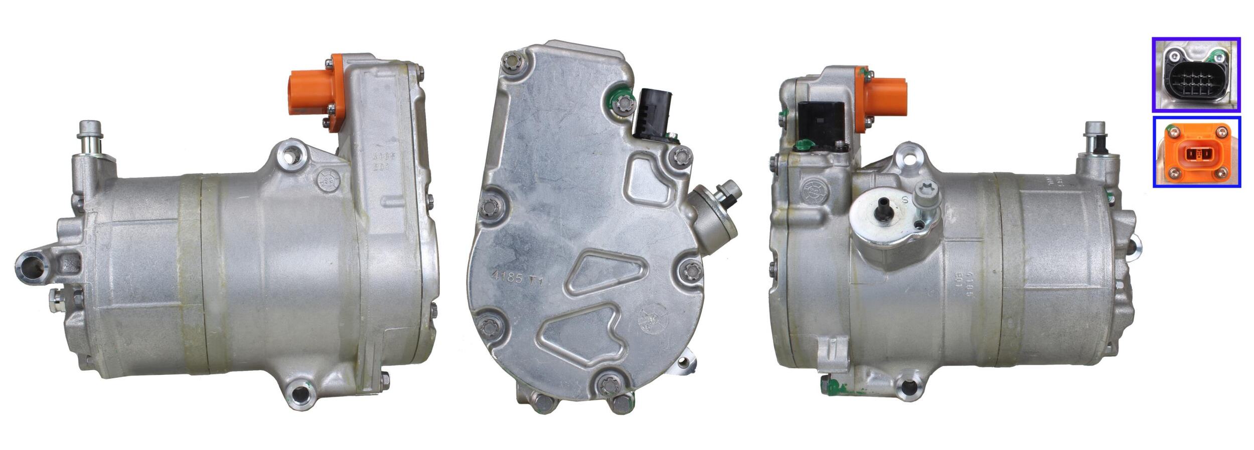 AC01356