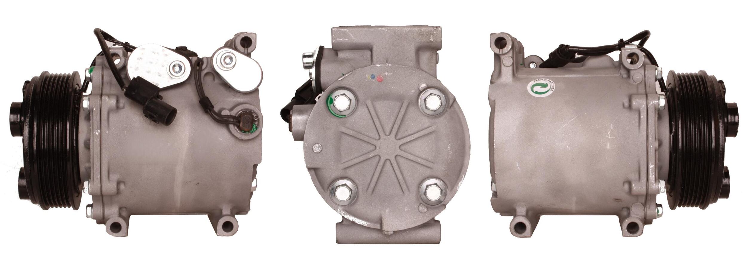 AC00674