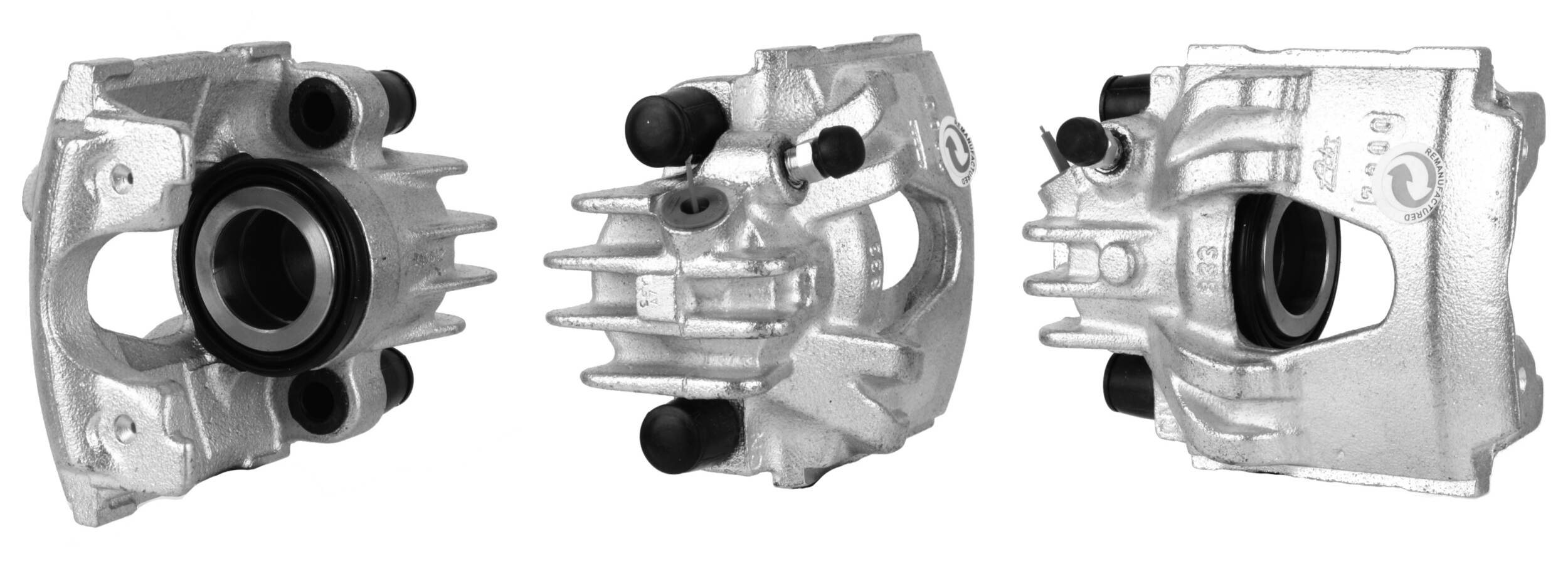 BR001580