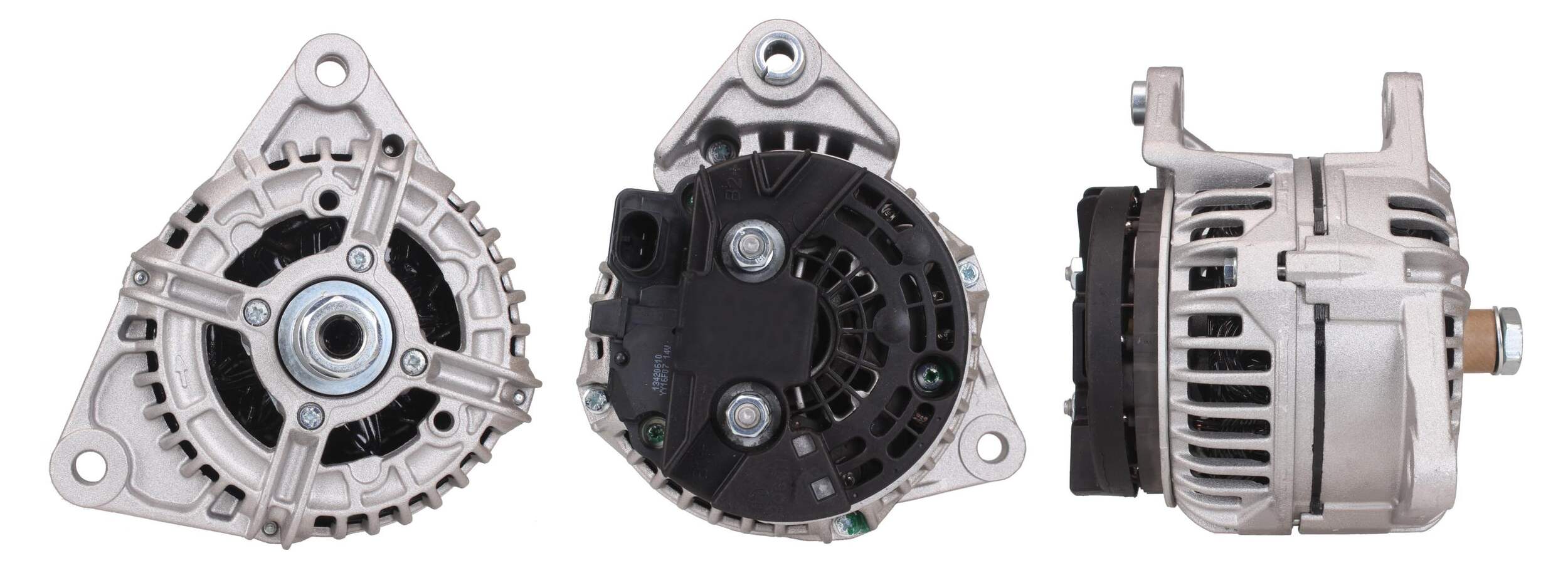 AL03250