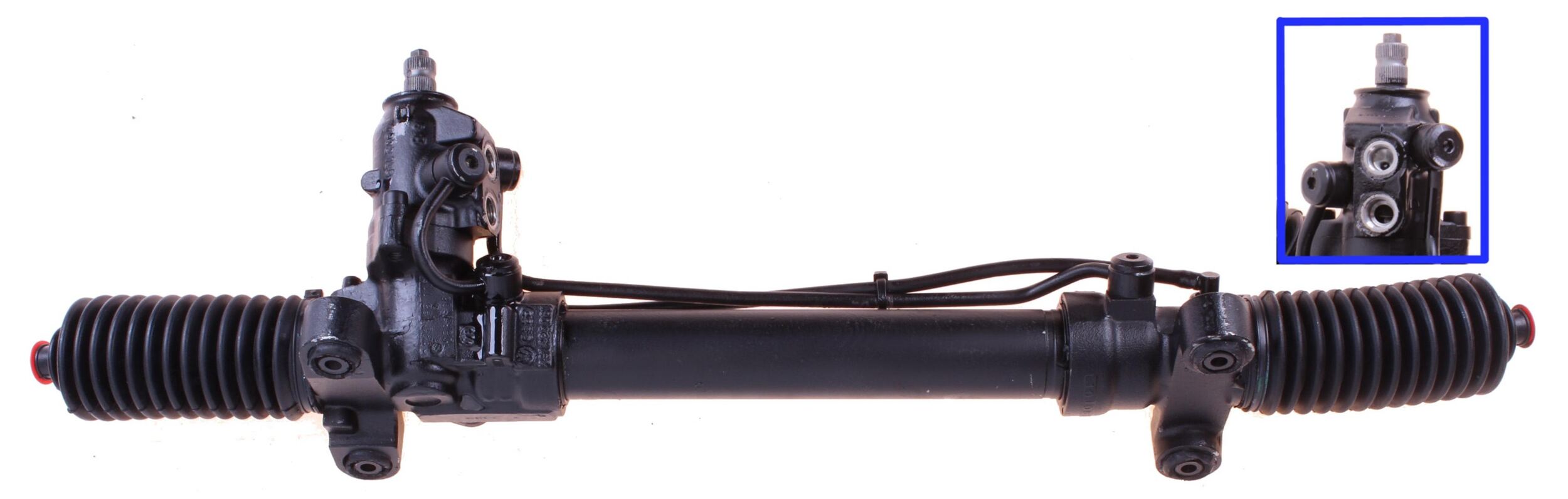SG02370
