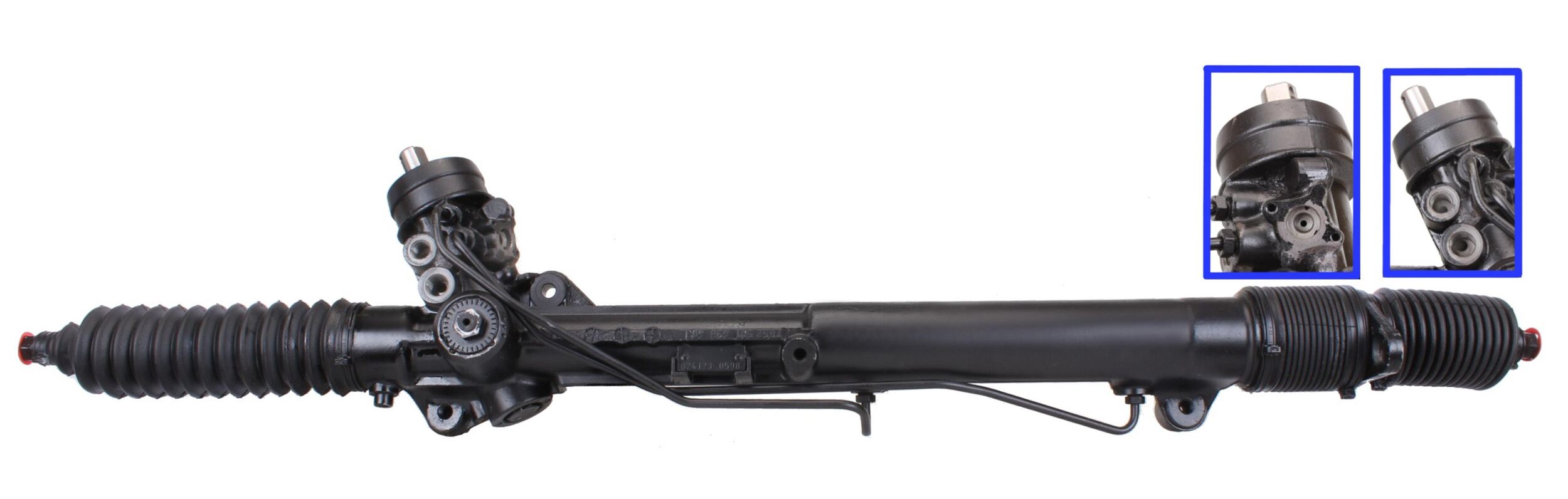 SG00092
