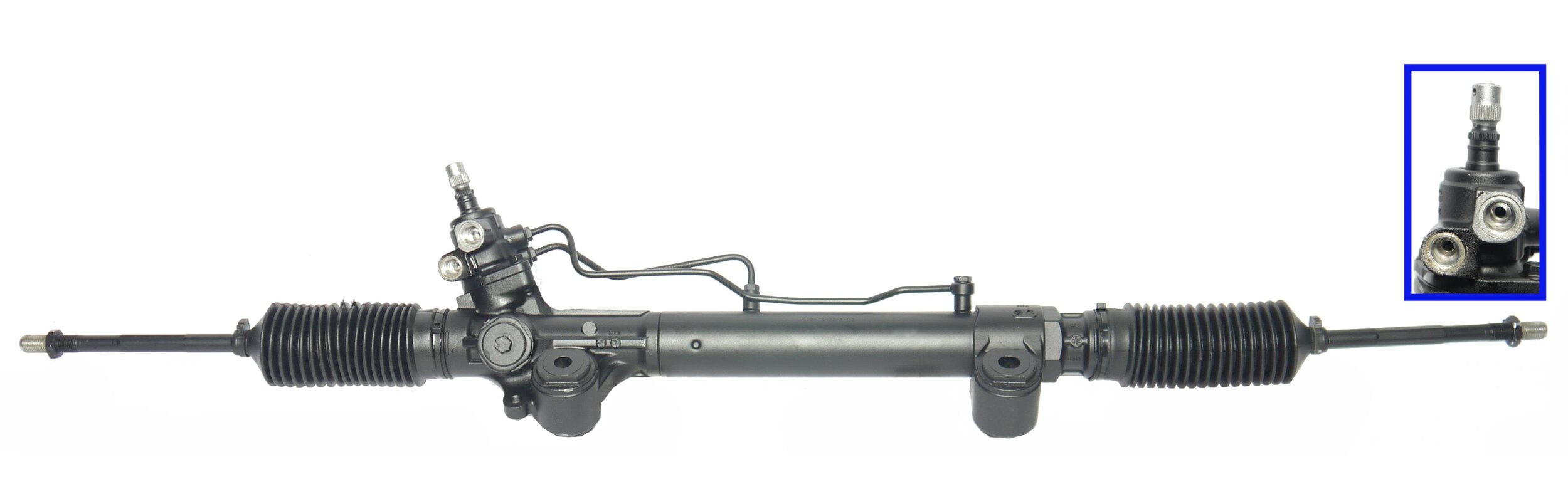 SG03973R