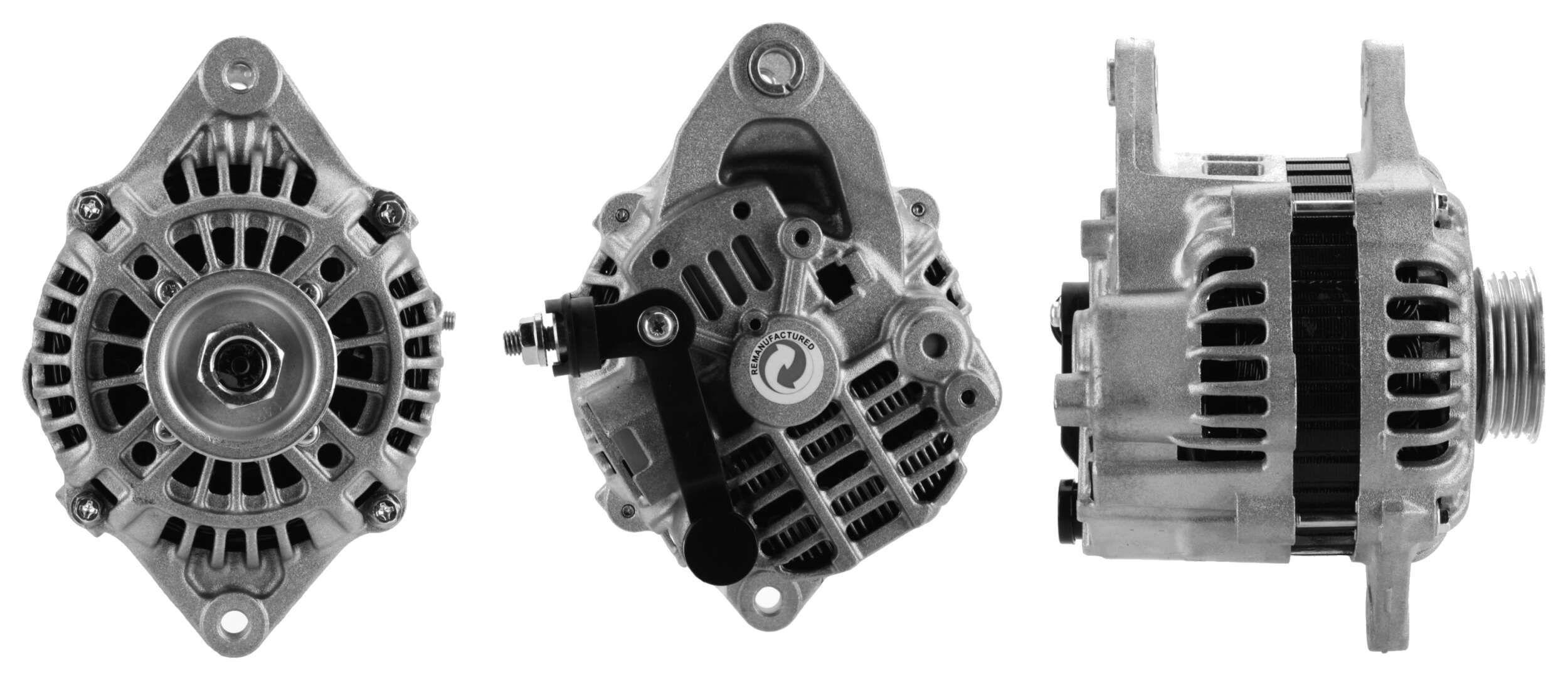 AL00951