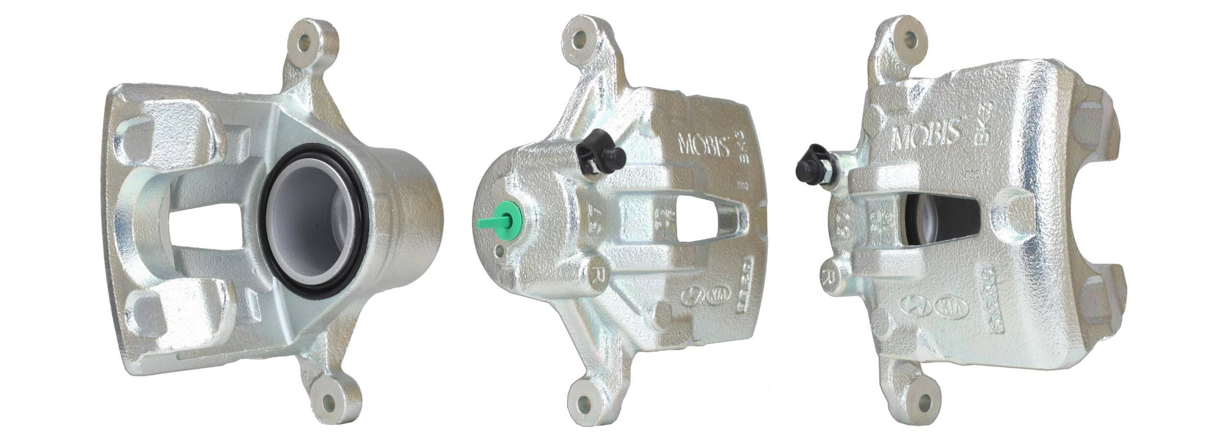 BR006705