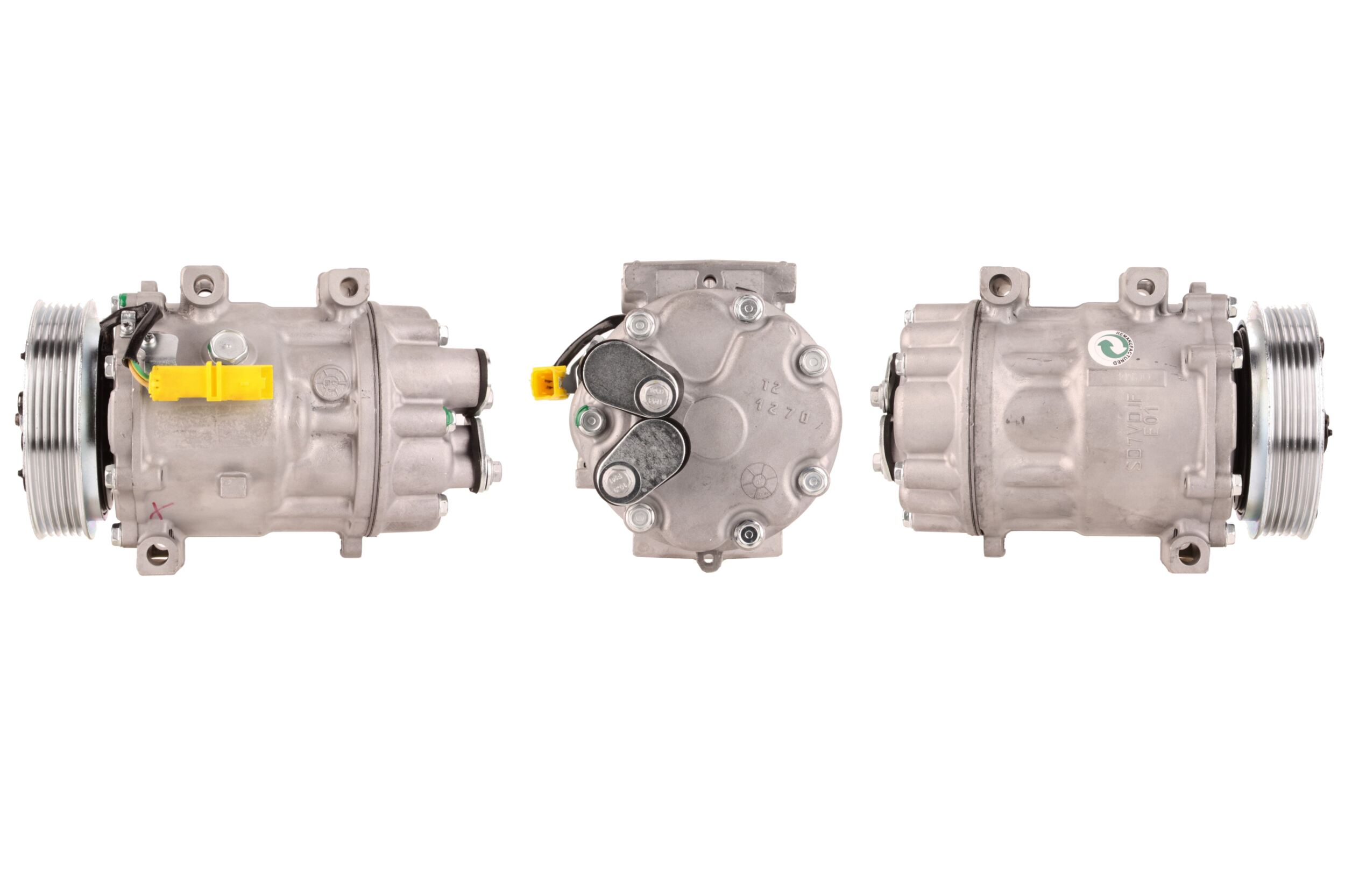 AC00575