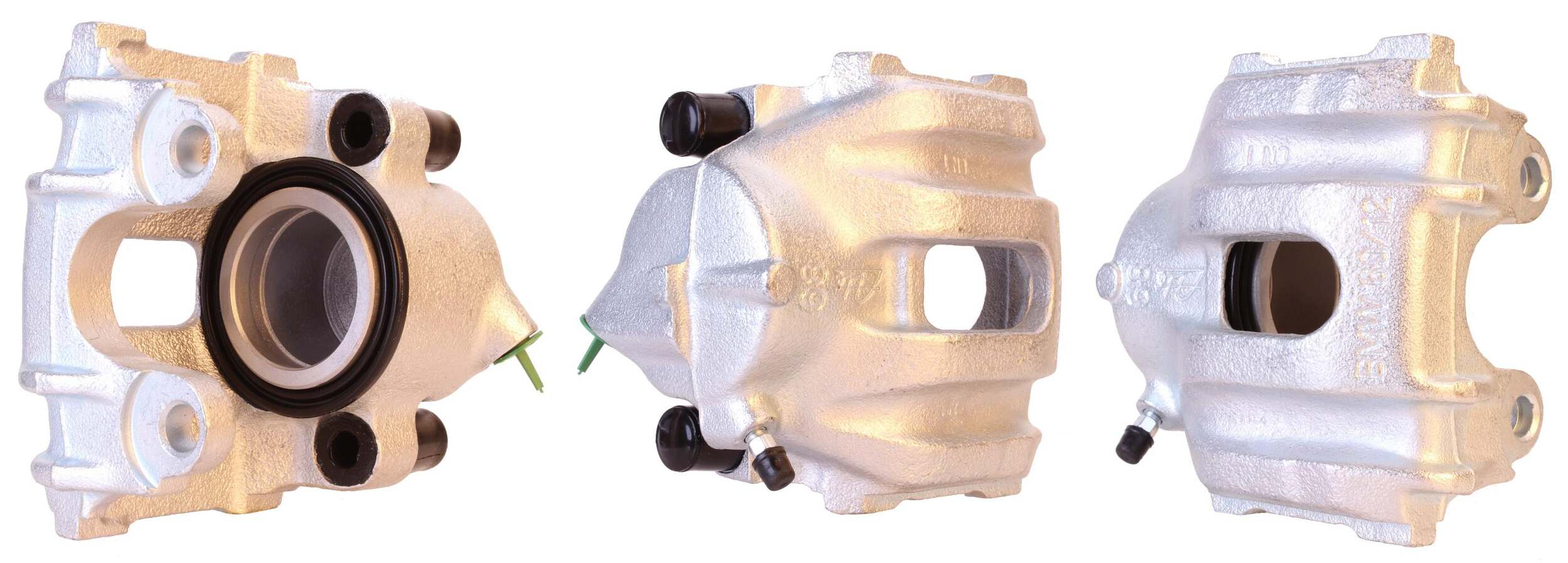 BR001613