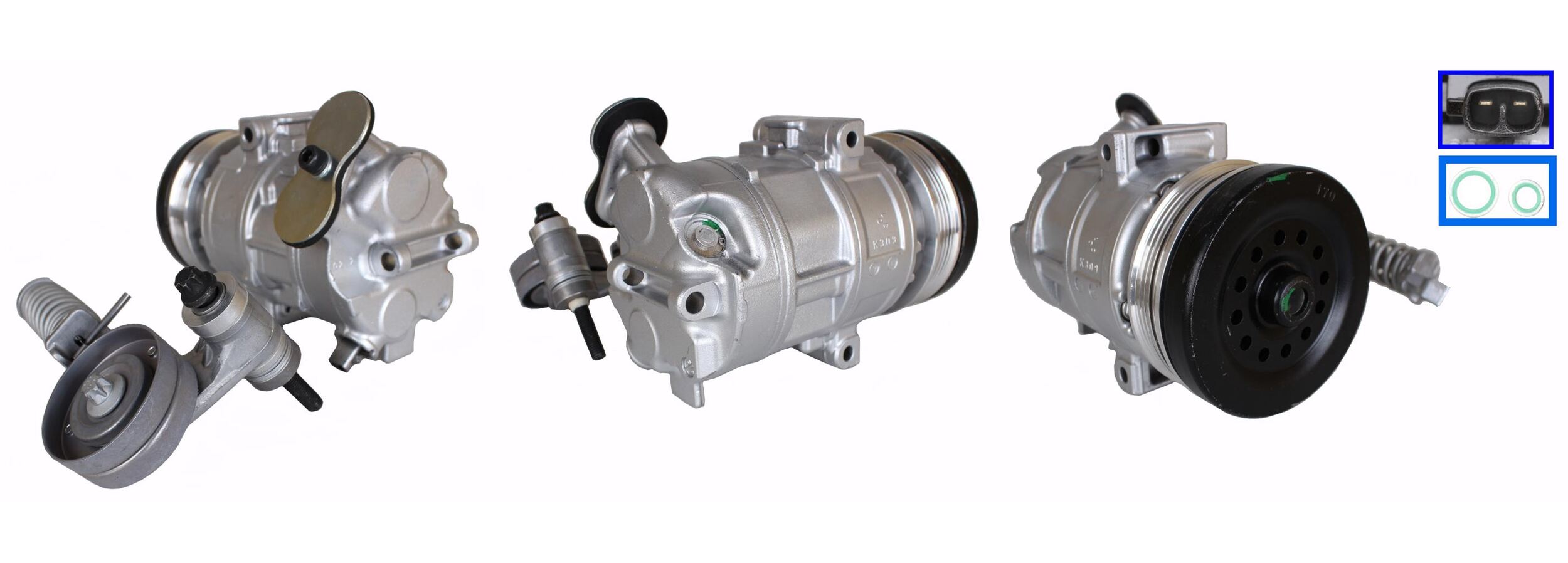 AC01211