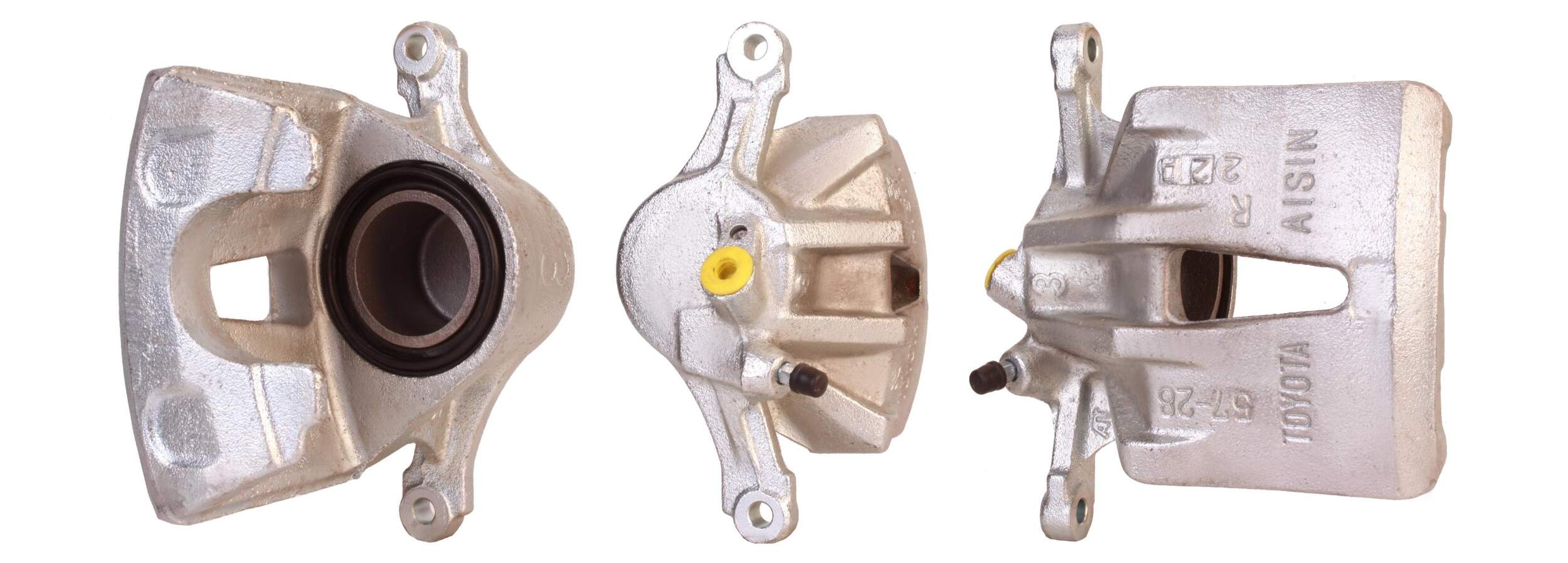 BR003529