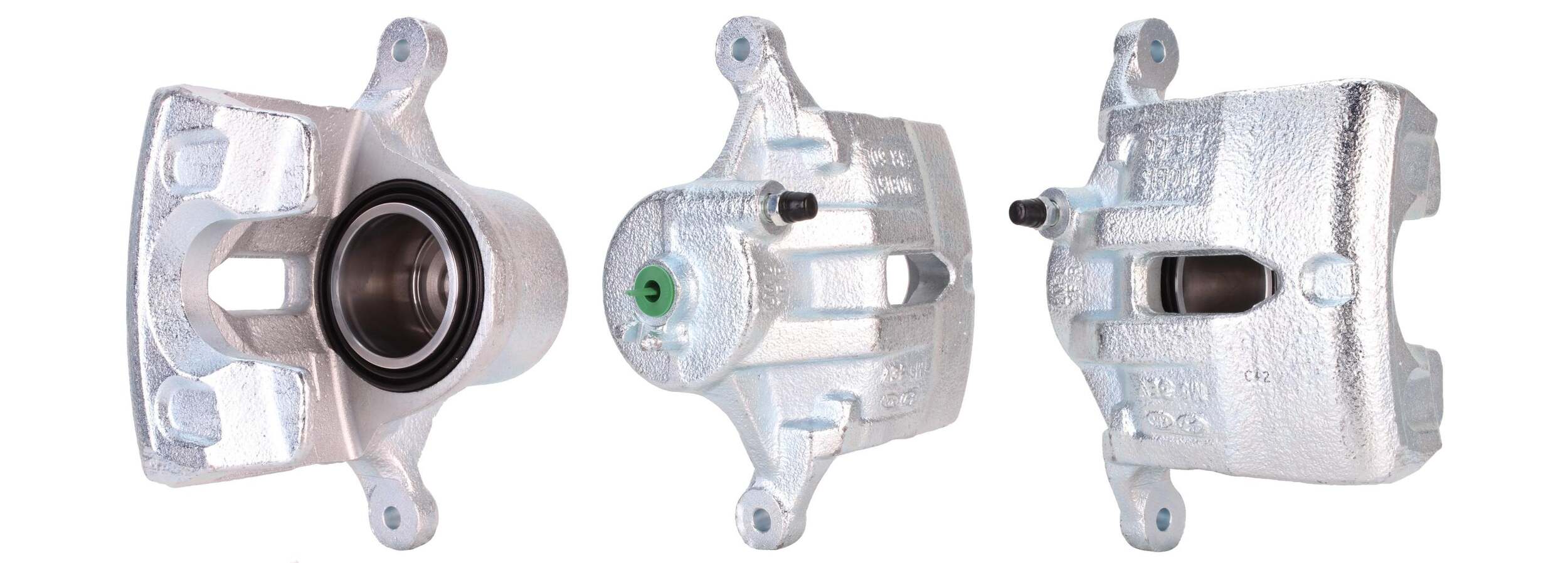 BR006900